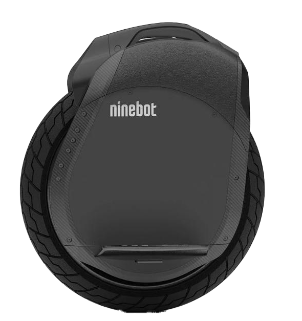 Сервисный центр NineBot в Краснодаре