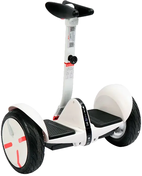 Mini Pro