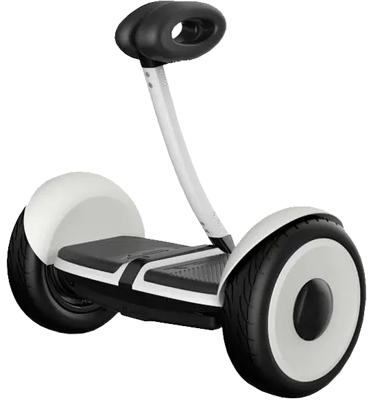 сигвей NineBot Mini Lite